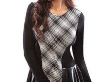 18029 ������ 830�