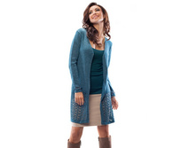 18052 ������� ������� 1130�.jpg