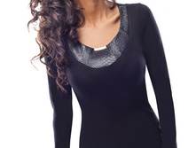 18053 ������ 790�.jpg