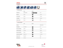 Beauflor Penta (Collection 2014)-page-001.jpg