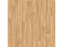 Penta GOLDEN OAK PLANK 660L.