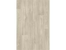 Pietro HAVANNA OAK 196S.