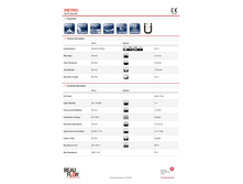 Beauflor Pietro (Collection 2014)-page-001.jpg