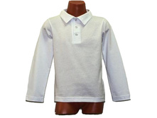 ������� �� 07/�1� ����� (95% ��/5% ������)