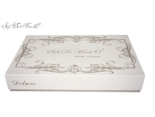 �������� �������.jpg