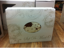 �������� ����� ������� � ����������.jpg