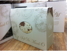 ������� �� ������� � ����������.jpg