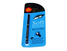 �������� ��� ���� Soft Kajal Eye Liner, ���� 120=