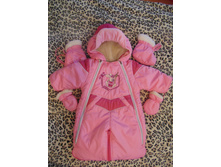 ����������-�����������, 1000 ���