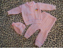 ������ �� 1 ����, 600 ���