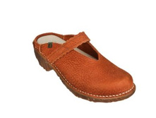 ���� N 15-5 Henna truffa.JPG