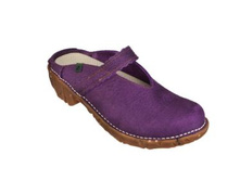 N 15-5 Lila truffa.JPG�