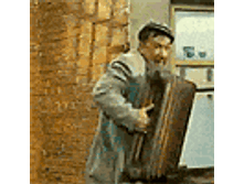 58582.gif