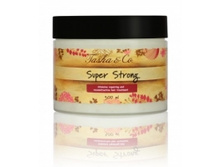 195 ��� 8811����� ��� ����� ��������� (Super Strong), 250 ��.jpg