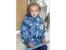 �������������� ����