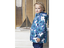 �������������� ����