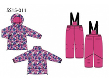 SS 15-011 ������ ������������ ��� ������� (������ + ����� �� ������).jpg