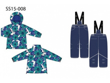 SS 15-008 ������ ������������ ��� ������� (������ + ����� �� ������).jpg