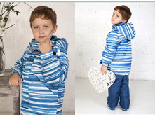 �������������� ����