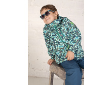 �������������� ����