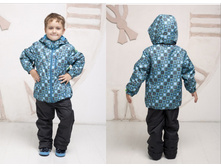 �������������� ����