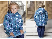 �������������� ����