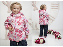 �������������� ����