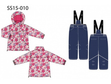 15-SS 15-010 ������ ������������ ��� ������� (������ + ����� �� ������).jpg