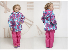 �������������� ����