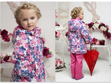 �������������� ����