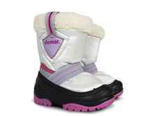 4031 Demar TOBY  B �������/�������, �������. ������, ������� _������� ������� 20-21 22-23 24-25  26-27 28-29  ���� 1290�.