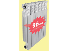 ������ ��������.jpg