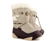 4015 Demar LITTLE LAMB A ������� �������.������ ������  28-29 ���� 1010