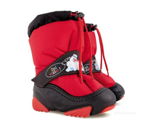 4010 Demar SNOWMEN  A ������� �������.������_������  22-23 26-27 28-29 ���� 1010 �.