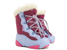 4017Demar SNOW MAR ������� ���. ���,������ ������  22-23  28-29 ���� 1080�.