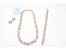 J123 3 � 1 ������ ������ 480 ���.jpeg