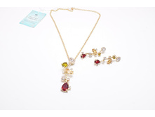 J122 2 � 1 ������ ������ 480 ���.jpeg