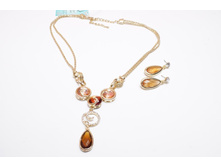 J124 2 � 1 ������ ������ 480 ���.jpeg