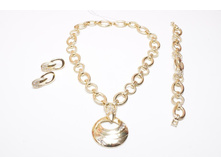 J127 3 � 1 ������ ������ 480 ���.jpeg