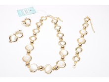 J128 4 � 1 ������ ������� ���� 480 ���.jpeg