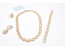 J126 4 � 1 480 ���.jpeg