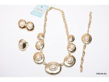 J129 4 � 1 480 ���.jpeg