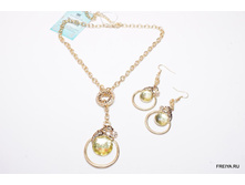 J125 2 � 1 ������ ���������� 480 ���.jpeg