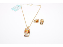 �������� J133 2 � 1 ������ ������ 400 ���.jpeg