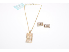 �������� J140 2 � 1 ������ ������ 300 ���.jpeg