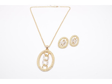 �������� J143 2 � 1 ������ ������ 300 ���.jpeg