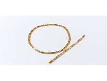 D141 ����� ��� �������� 400 ���.jpeg