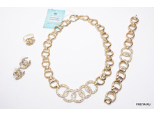 J132 4 � 1 ������ ������ 480 ���.jpeg