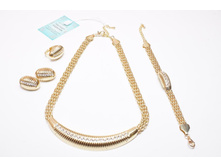 J119 4 � 1 ������ ������ 480 ���.jpeg