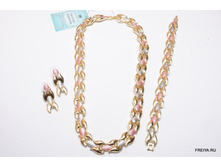 J120 3 � 1 480 ���.jpeg